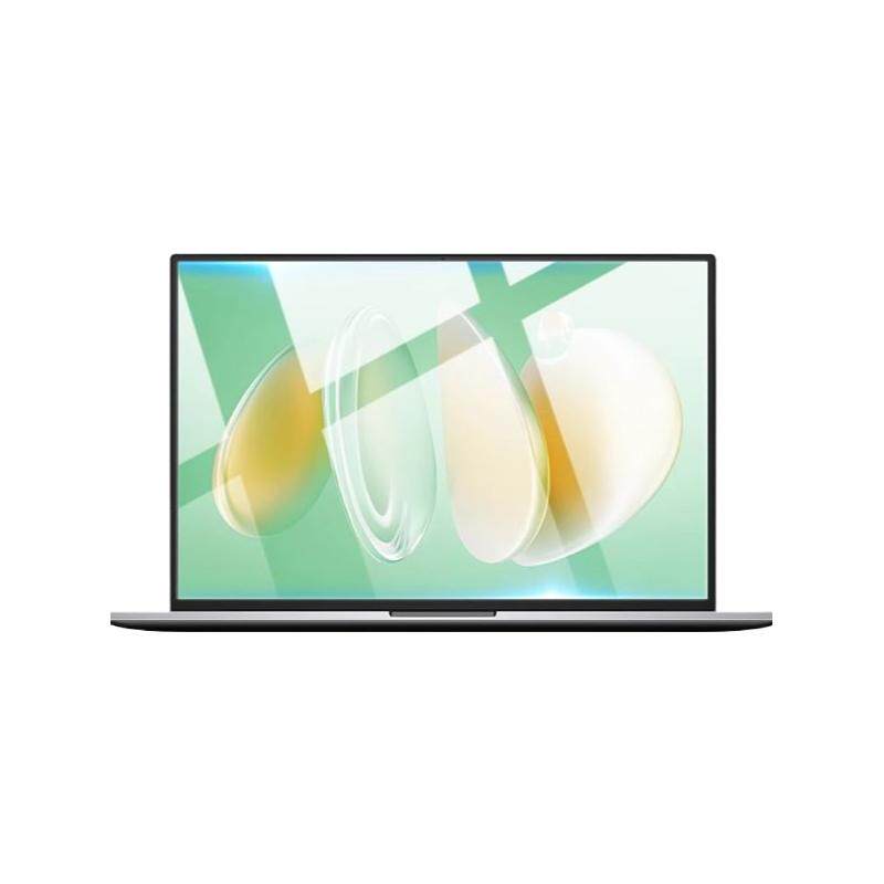 适用华为笔记本屏幕膜matebook14GT14/XPro绿光D16护眼16S防蓝光e16电脑ultra保护D15/D14贴膜SE钢化触屏x13s