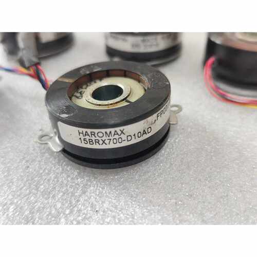议价哈罗威HAROMAX编码器15BRX700-D10AD