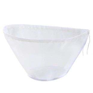 饺子馅挤水器菜馅挤馅袋家用挤菜沥水袋豆浆过滤袋脱水器压菜神器