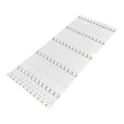 乐视D504FCNN超4X50M背光灯条