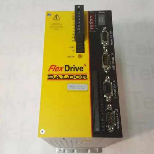 议价议价MDH2A05TB-EN20 FRH2A07TR-RP23 FDH2A07TB-EN20驱动器质