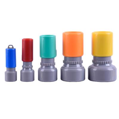 铭创表情趣味教师鼓励用印章