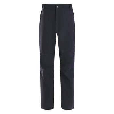 骆驼户外速干裤凉感透气吸湿防晒