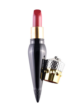 美国ChristianLouboutin女王