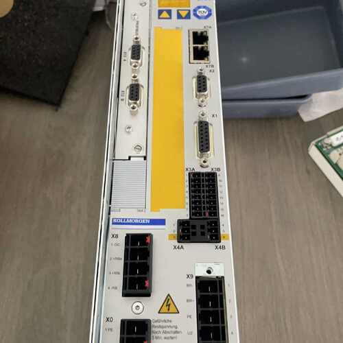 议价S7240F-NANANA S70102-NAPMNA S72402S-NANANA科尔摩根驱动器