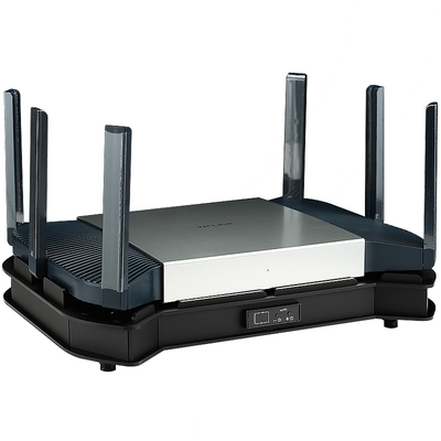 BE7200 7290散热器6080风扇5480全自动温控调速静音降温