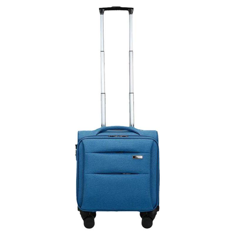 空姐20X30X40春秋航空登机箱小型