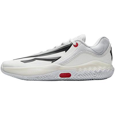 KAISPEED2篮球鞋实战耐磨防滑