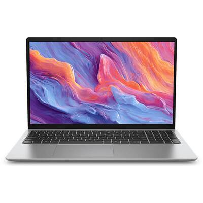 戴尔爆款办公学习影音轻薄便携本