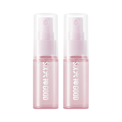 六神新品驱蚊花露水10ml*2