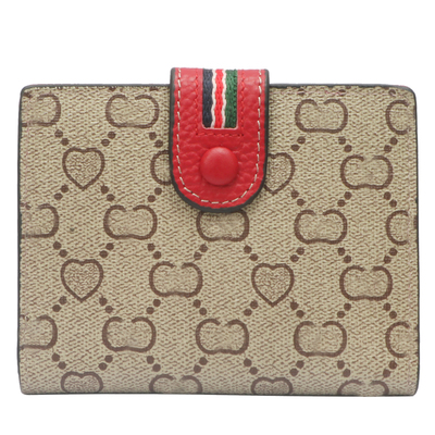 真皮皮套女行驶证机动车驾驶证