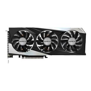 适用技嘉3060TI 锁算力系列 8GD2.0魔鹰OC显卡 全新库存 正品显卡