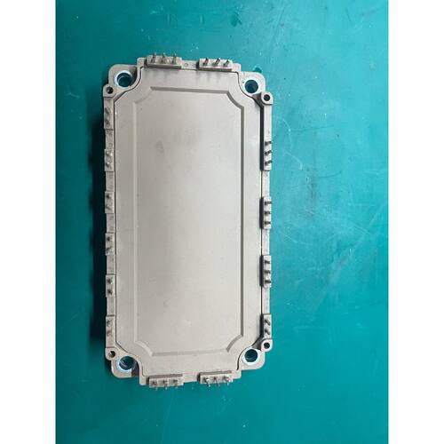 询价下单6MBI100VB-120-50 模块 富士 可开发票