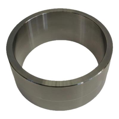 活塞安装工具缸径81.6至95.5mm