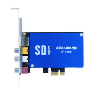 TPV880 圆刚视频采集B超彩超东软pacs的软件平台sdk二次开发