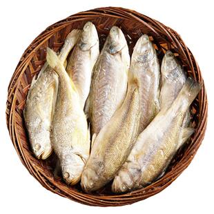 精致潮菜 潮州打冷马友鱼现做更鲜嫩午笋鱼饭海鲜1条拼四包邮顺丰