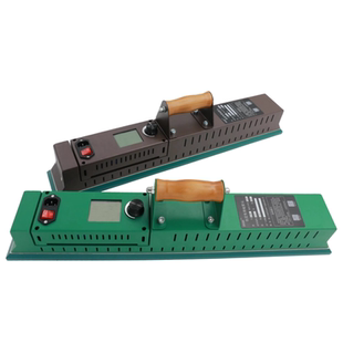 台尼熨斗台球桌布电熨斗中式黑八台泥烫斗台球用品配件美桌球耗材