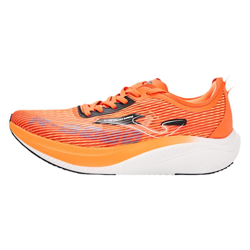 Joma新款全掌碳板专业跑步鞋男减震回弹中长跑马拉松运动鞋R-3000