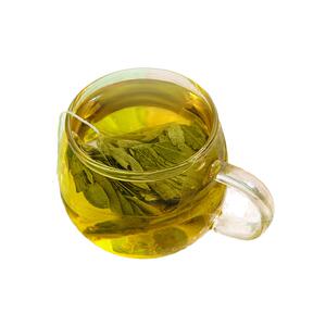 番泻叶茶正品官方旗舰店番泻叶泡茶叶包潘泻叶泡水喝的排宿便泄叶