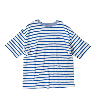 nauticawhitesail海魂衫