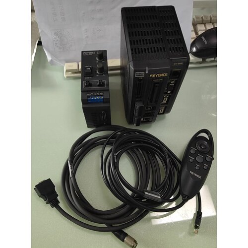 【请询价】CV3000CADC100CVC3OP8423