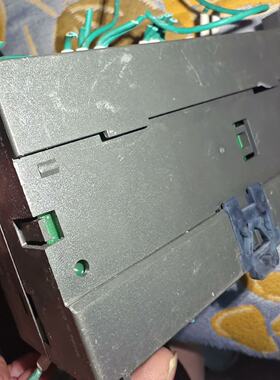 议价PLC 214-2BD23-0XB8