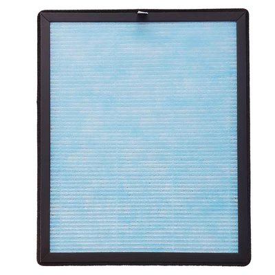 艾尔普斯空气净化器过滤网