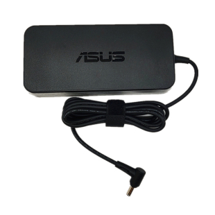华硕ROG冰锐2 GA502I/D FX506LU FA506笔记本充电源适配器20V 9A