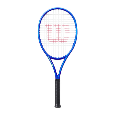 Wilson专业碳素ULTRAV4网球拍