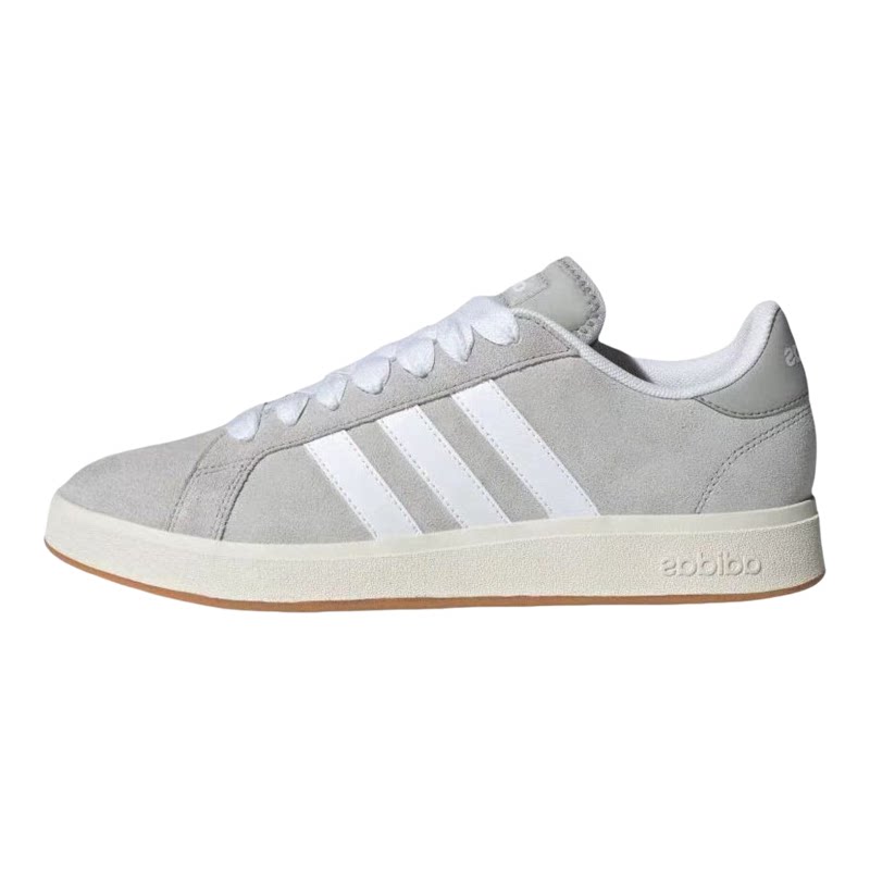 【520礼物】adidas Grand Court Base 00s IH6185