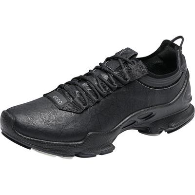 Ecco/爱步跑鞋健步C男鞋系列