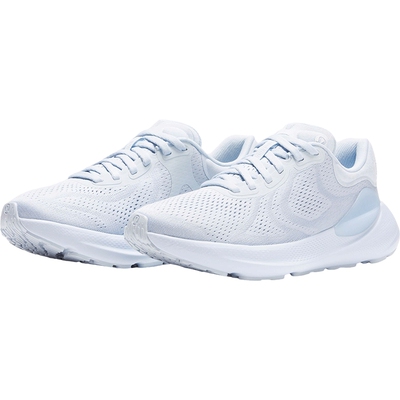 Beyondfeel 女士跑鞋丨lululemon丨LW9FGCS