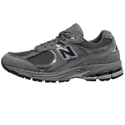NEWBALANCE2002休闲跑步运动鞋
