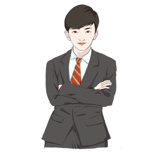 慈铭入职体检套餐报告公司员工团检慈铭体检男女通用入职