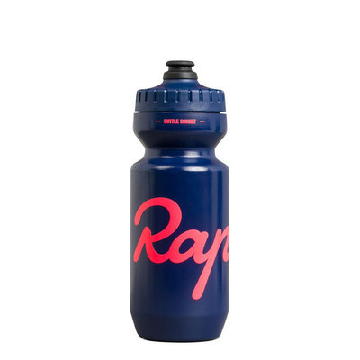 现货Rapha现货新款骑行水壶625ml