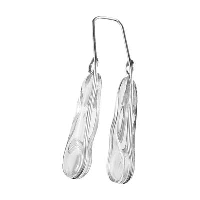 神器缩小鼻翼鼻夹|超6000次加购