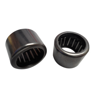 单向滚针轴承HF内径3 4 6 8 10 12外径14 16 18 20 22 24 26 30