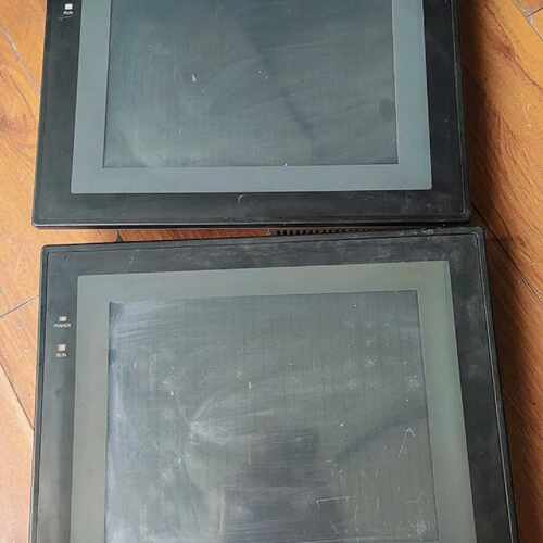 售前询价https://item.taobao.com/item.htm?id1051998262472