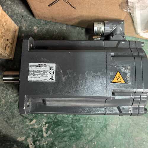 【请询价】拆机1FK22064AF010M0拆机实物图实
