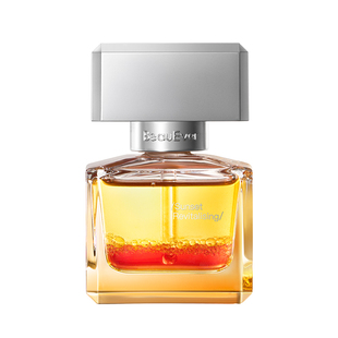 BeauEver落日焕活精华油30ml紧致焕亮以油养肤保湿敏感肌可用 zb