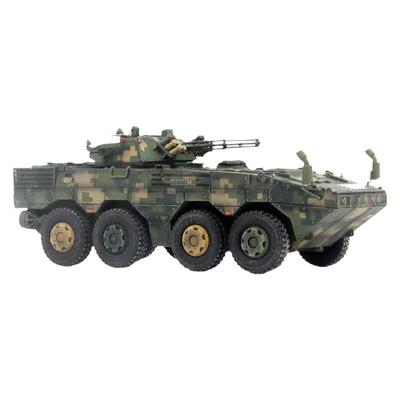 UNISTAR模型中国步战车退伍礼品