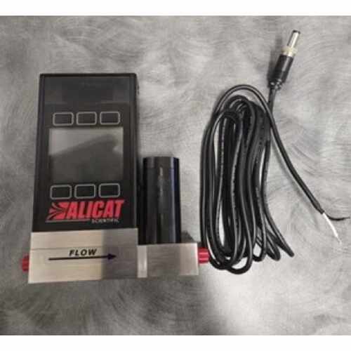 【议价-可维修】Alicat PC3-1PSIG-D-I-PCV10/5P压 全新/均有货