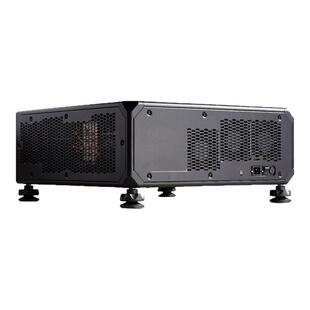 SONNOC索诺克SNP-U60L/U70L/U80L/U100L/LU13KC/LU16KC/LU18K/LU21K/K80C/DU12LU展馆舞台演出4K超清投影仪