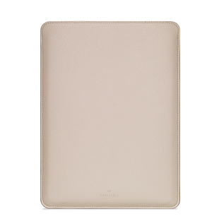 Comfyable电脑内胆包保护套适用MacBookAirPro13.6英寸M4/M3/M2/M1通勤轻薄