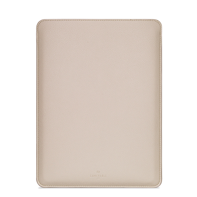 ComfyableMacBook电脑内胆包轻薄