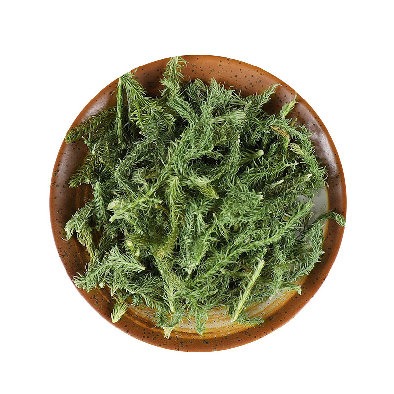 中药材精选伸筋草500g正品舒筋草整颗伸筋草远志益智仁透骨草