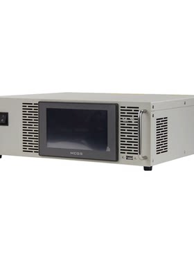 淳测脉冲电源0-1000V/20KHz方波可调压调频恒压恒流电镀电解科研