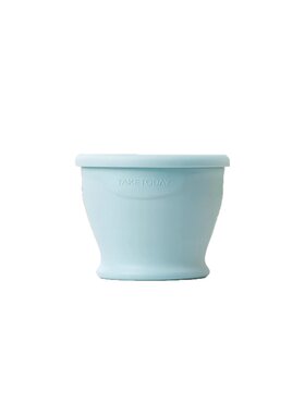 折叠水杯硅胶漱口杯防摔户外洗漱杯出门出差方便耐高温食品级外出
