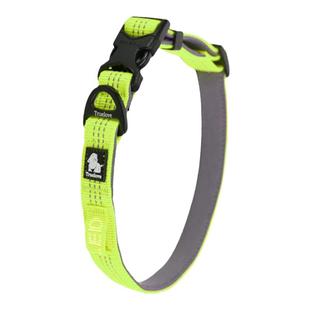 truelove项圈狗狗脖圈狗圈小型犬中型大型犬金毛脖套颈圈TLC5271