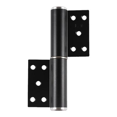 需要分方向免开槽液压合页